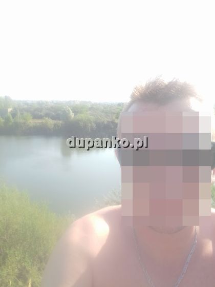 Grzegorz, Gdańsk, pomorskie - sex anons zdjęcie nr 1
