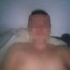 Grzegorz, Gdańsk, pomorskie - sex anons zdjęcie nr 2