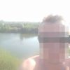Grzegorz, Gdańsk, pomorskie - sex anons zdjęcie nr 1