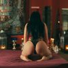 Bianca, Warszawa, mazowieckie - sex anons zdjęcie nr 6