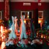 Margo, Warszawa, mazowieckie - sex anons zdjęcie nr 5