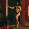 Nika, Warszawa, mazowieckie - sex anons zdjęcie nr 3