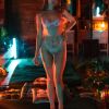 Stella, Warszawa, mazowieckie - erotische Anzeigen Foto nr 6