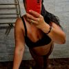 Kwiat Pustyni zapraszam dojadę, Warszawa, mazowieckie - sex anons zdjęcie nr 5