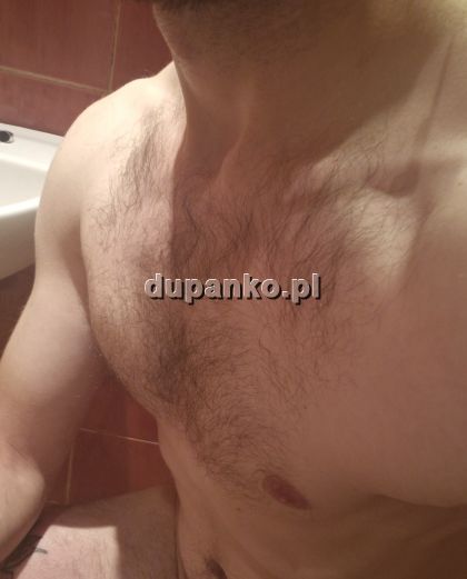 DOMINIC, Szczecin, zachodniopomorskie - sex anons zdjęcie nr 2