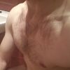 DOMINIC, Szczecin, zachodniopomorskie - sex anons zdjęcie nr 2