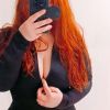 NuruElena, Szczecin, zachodniopomorskie - sex anons zdjęcie nr 5