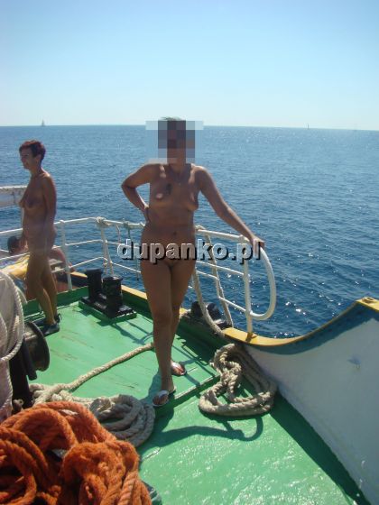 filmy i fotki, Warszawa, mazowieckie - erotic offer photo nr 7