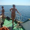 filmy i fotki, Warszawa, mazowieckie - erotic offer photo nr 7