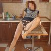 filmy i fotki, Warszawa, mazowieckie - erotic offer photo nr 6