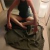 Spełniam fantazje, Szczecin, zachodniopomorskie - sex anons zdjęcie nr 3