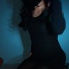 Olacd28, Białystok, podlaskie - erotic offer photo nr 1