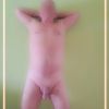 JacekdlaCiebie, Tarnów, małopolskie - sex anons zdjęcie nr 9