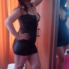 Napalona, Łódź-Bałuty, łódzkie - sex anons zdjęcie nr 2