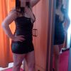 Napalona, Łódź-Bałuty, łódzkie - sex anons zdjęcie nr 1