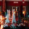 Margo, Warszawa, mazowieckie - erotic offer photo nr 6
