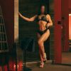 Nika, Warszawa, mazowieckie - erotic offer photo nr 3