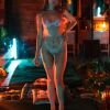Stella, Warszawa, mazowieckie - erotic offer photo nr 2