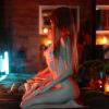 Stella, Warszawa, mazowieckie - erotic offer photo nr 4
