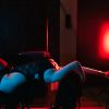 Aida, Warszawa, mazowieckie - sex anons zdjęcie nr 5