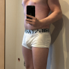 hiom92, Warszawa, mazowieckie - sex anons zdjęcie nr 2
