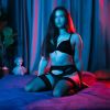 Kylie, Warszawa, mazowieckie - erotische Anzeigen Foto nr 3