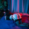 Kylie, Warszawa, mazowieckie - erotische Anzeigen Foto nr 1