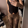 Mokra na samą myśl o.., Gdańsk, pomorskie - erotic offer photo nr 5