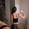 Mokra na samą myśl o.., Gdańsk, pomorskie - erotic offer photo nr 2