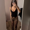 Mokra na samą myśl o.., Gdańsk, pomorskie - erotic offer photo nr 4