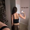 Mokra na samą myśl o..., Łódź, łódzkie - erotische Anzeigen Foto nr 1