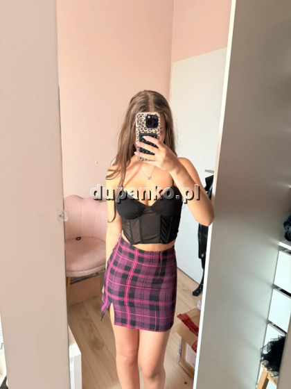 pani_oliw, Warszawa, mazowieckie - sex anons zdjęcie nr 3