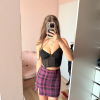 pani_oliw, Warszawa, mazowieckie - sex anons zdjęcie nr 3