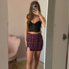 pani_oliw, Warszawa, mazowieckie - sex anons zdjęcie nr 1