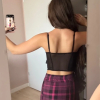 pani_oliw, Warszawa, mazowieckie - sex anons zdjęcie nr 2