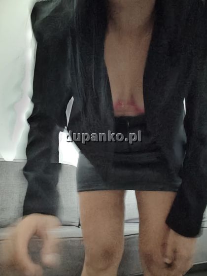 Sexzdjeciafilmy, Warszawa, mazowieckie - erotic offer photo nr 4