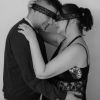 prawdziwa para, Warszawa, mazowieckie - erotic offer photo nr 2