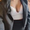 CyberSex, Warszawa, mazowieckie - erotische Anzeigen Foto nr 1