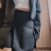 CyberSex, Warszawa, mazowieckie - erotische Anzeigen Foto nr 3