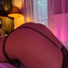 Ola35, Poznań-Grunwald, wielkopolskie - sex anons zdjęcie nr 2