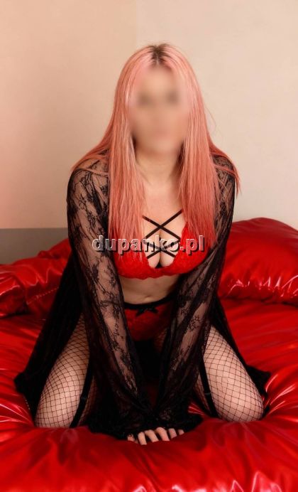SEX KAMERKA, Warszawa, mazowieckie - erotische Anzeigen Foto nr 3
