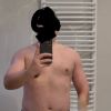 Harry200, Mława, mazowieckie - sex anons zdjęcie nr 1