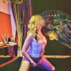 Diana Tantra-NURU, Wrocław, dolnośląskie - sex anons zdjęcie nr 7