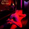 Diana Tantra-NURU, Wrocław, dolnośląskie - sex anons zdjęcie nr 4