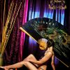 Alicja Tantra NURU, Wrocław, dolnośląskie - sex anons zdjęcie nr 10
