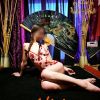 Alicja Tantra NURU, Wrocław, dolnośląskie - sex anons zdjęcie nr 14