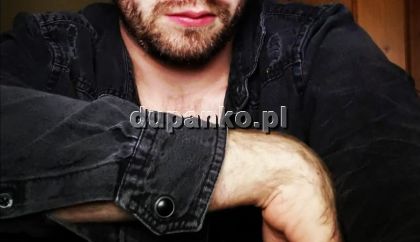 Wiktor, Kraków, małopolskie - sex anons zdjęcie nr 7