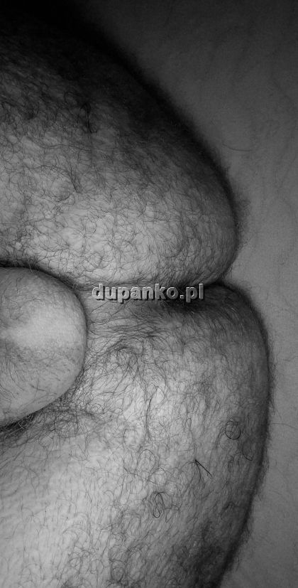 Wiktor, Kraków, małopolskie - sex anons zdjęcie nr 5