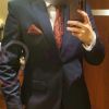 Wiktor, Kraków, małopolskie - sex anons zdjęcie nr 2