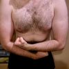 Wiktor, Kraków, małopolskie - sex anons zdjęcie nr 3